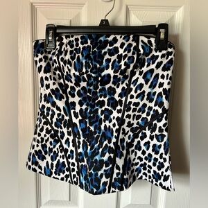 Women’s WHBM Tube Top